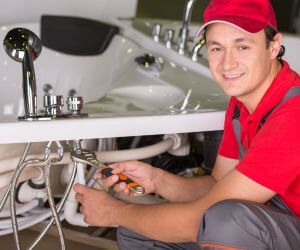 About Emergency plumbing pros Saint Nazianz, WI